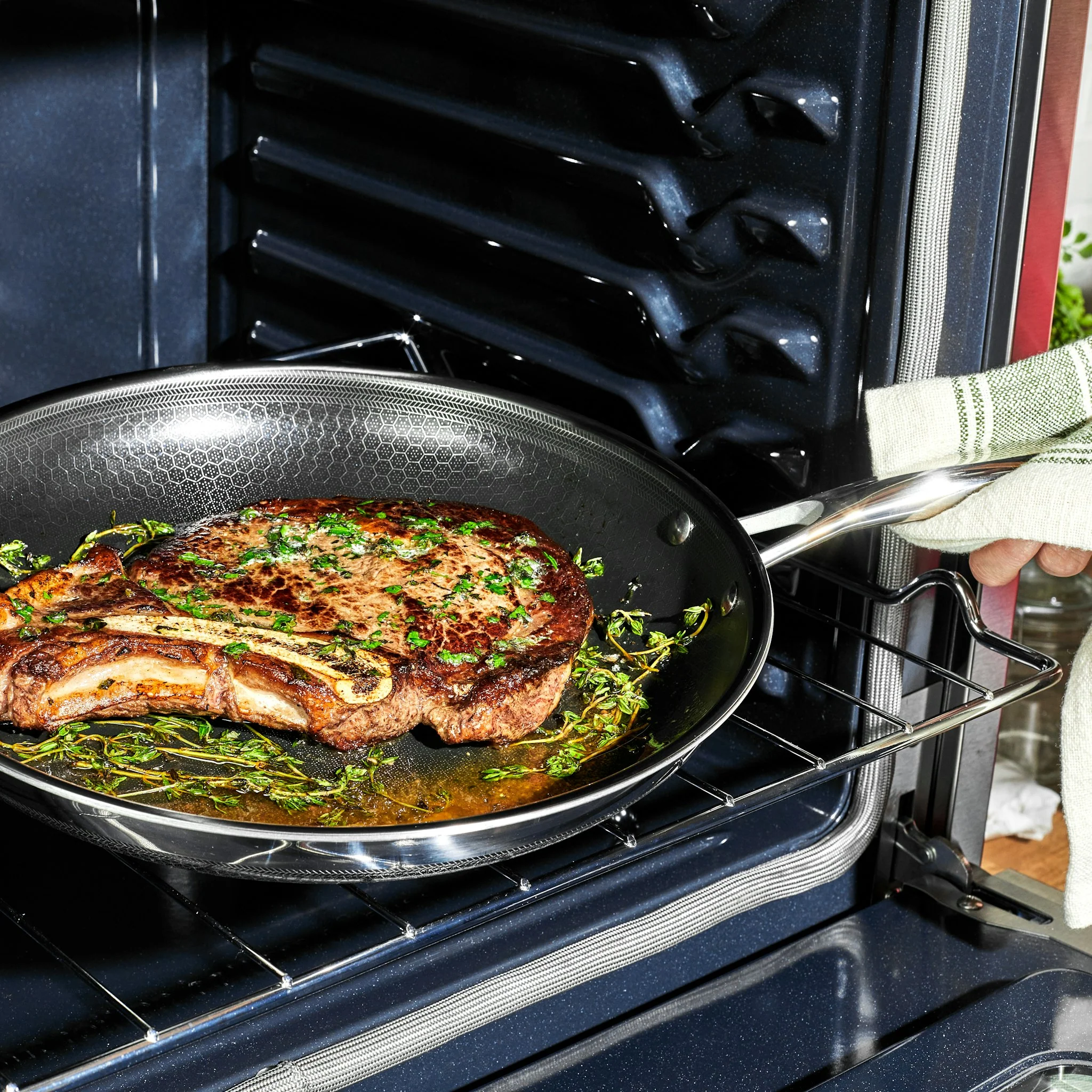 Chef's Set - Image 4