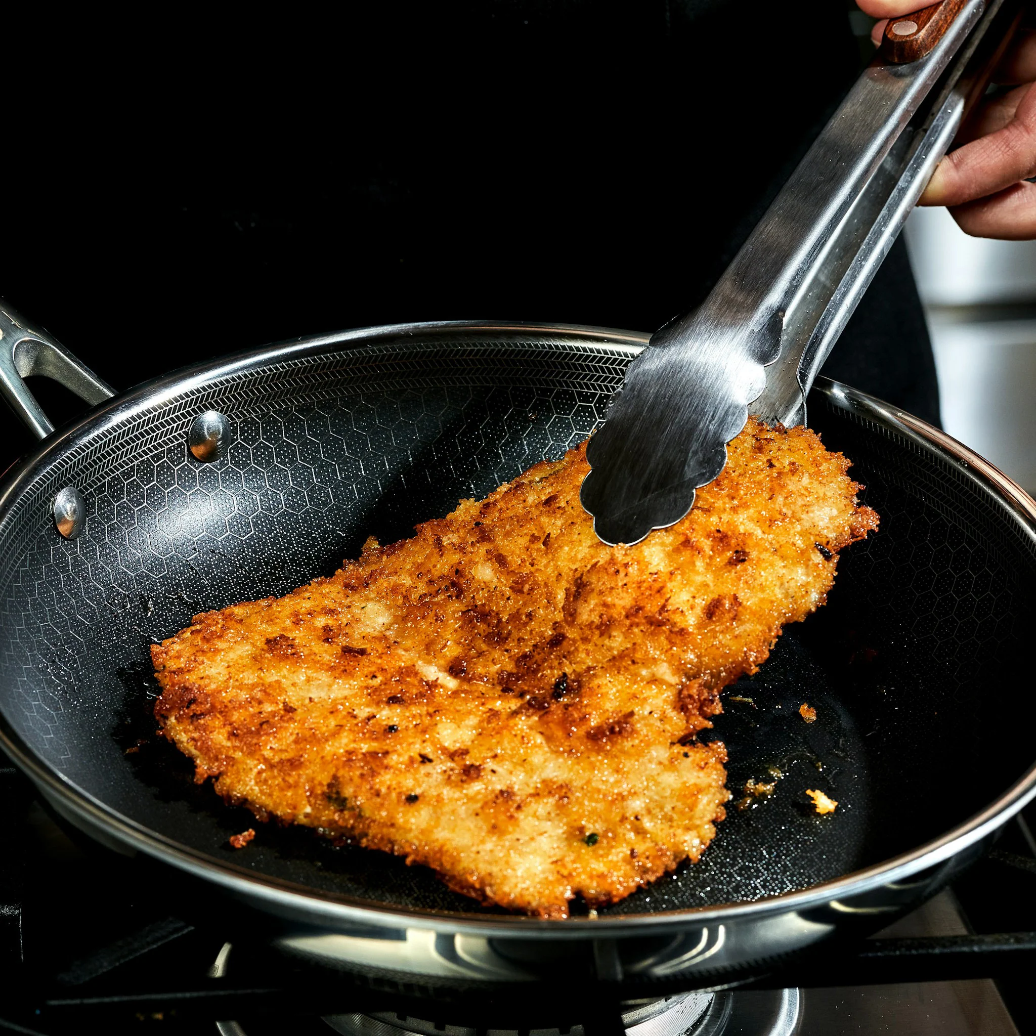 Chef's Set - Image 5