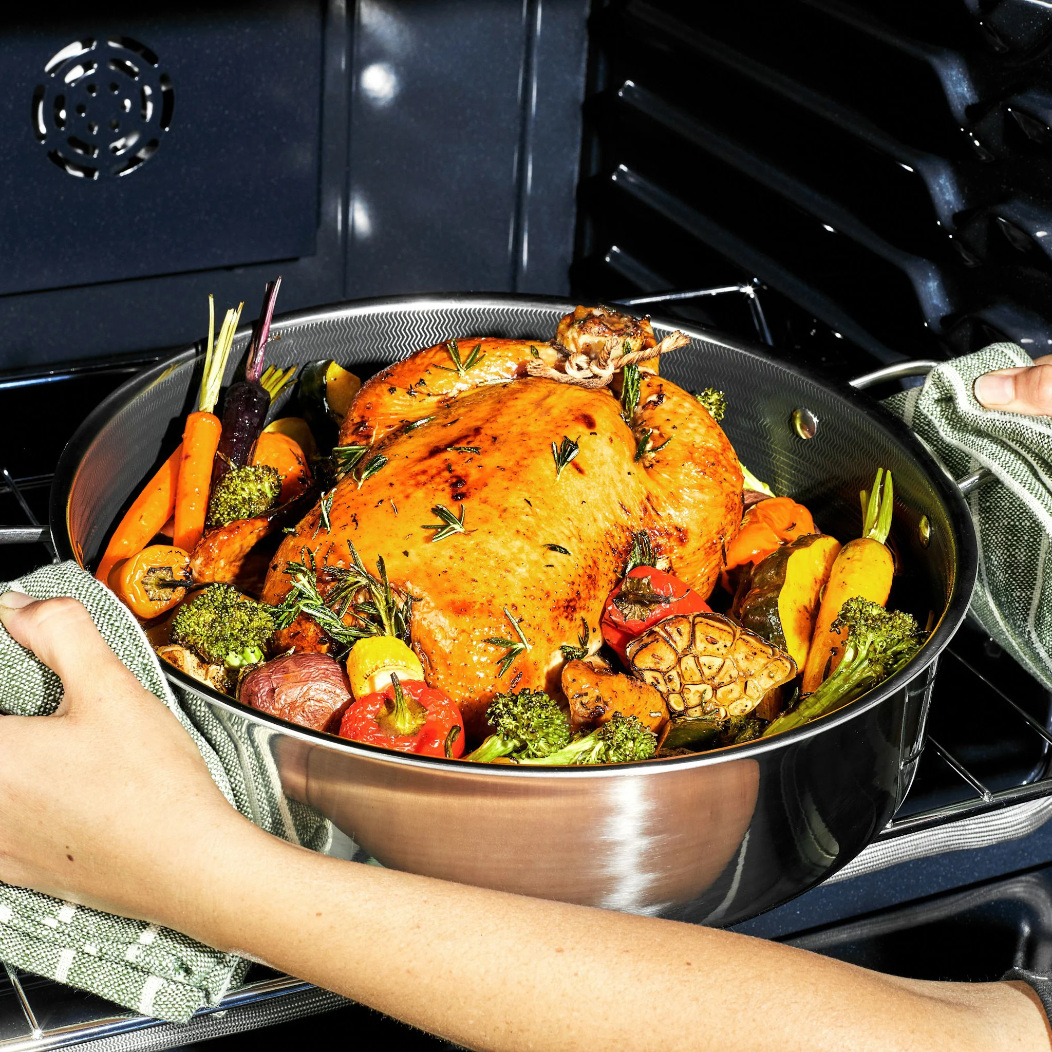 Chef's Set - Image 8