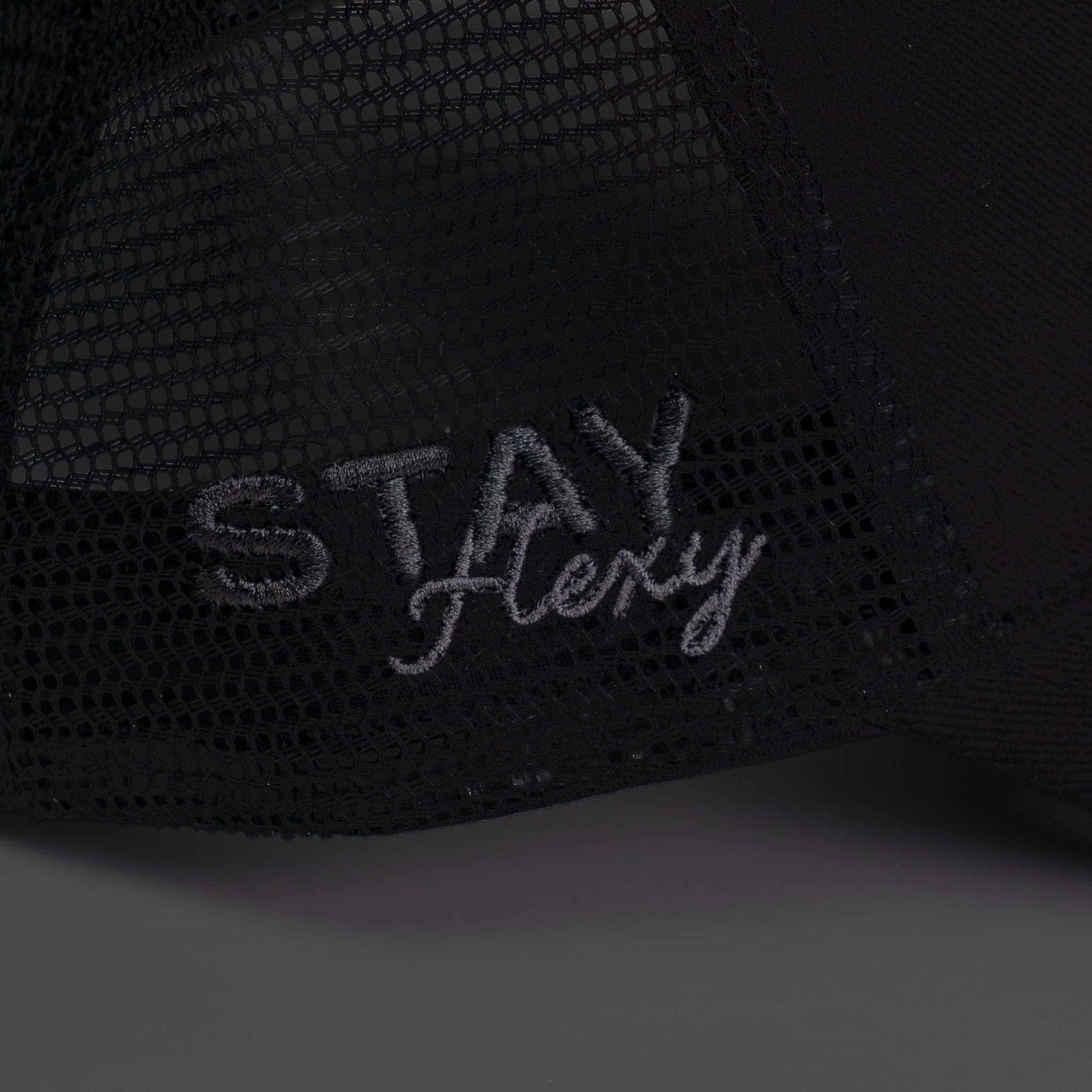 HexClad Outdoor Grilling Hat - Image 3