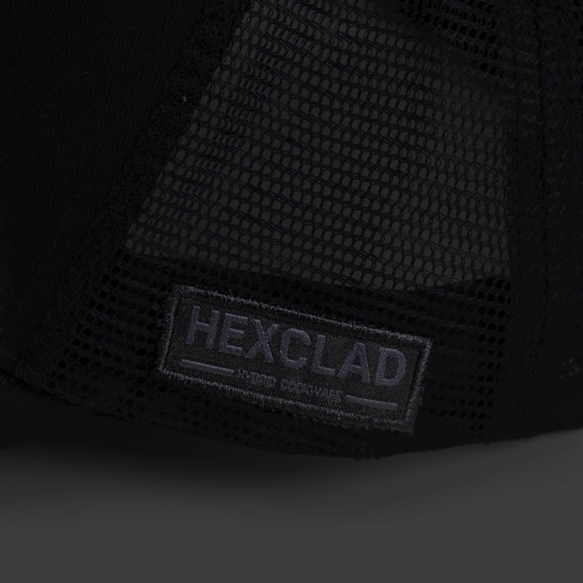 HexClad Outdoor Grilling Hat - Image 4