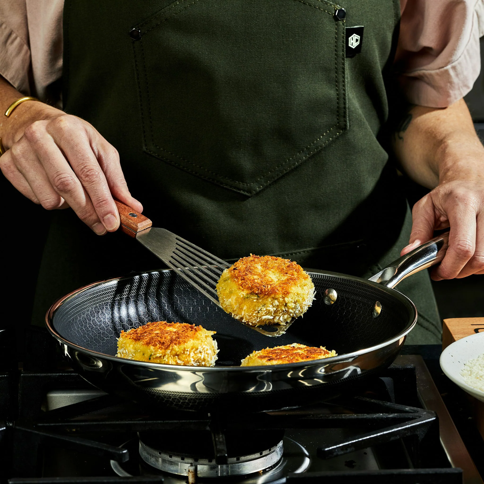 Kitchen Genius Set - Image 3